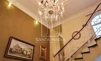 Imagem 7: Empresa Montada/Ponto (empresa montada) , cozinha planejada, elevador