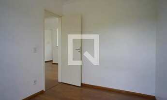 Imagem 7: Apartamento para Aluguel - Jardim Itu-Sabará, 2 Quartos, 40 m2