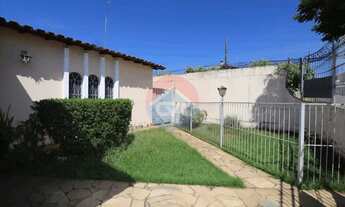 Imagem 3: Bairro: BOA ESPERANÇA codigo: 26662