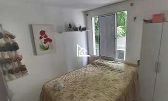 Imagem 7: Vendo apartamento em Nova Parnamirim, 2 quartos, projetados, 1° andar - Res. Barcas