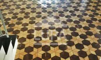 Imagem 3: SOBRADO COM 4 QUARTOS PARA LOCAÇÃO,VILA MARIA BAIXA, SÃO PAULO