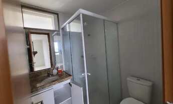 Imagem 7: Vendo apartamento de 2 quartos no Treze de Maio