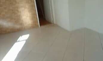 Imagem: Aluguel residencial