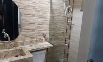 Imagem 3: Casa a venda shopping park