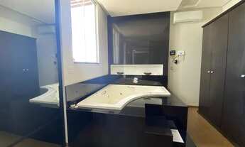 Imagem 7: Casa pronta para morar no Sol Nascente _4 dormitórios sendo 3 suítes #áreagourmet