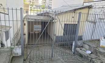 Imagem: Casa na Santa Fé - Taubaté - SP