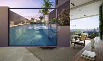 Imagem 7: Apartamento em Perdizes