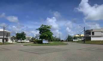 Imagem 6: Terreno à venda, 452 m² por R$ 570.000,00 - Pium (Distrito Litoral) - Parnamirim/RN