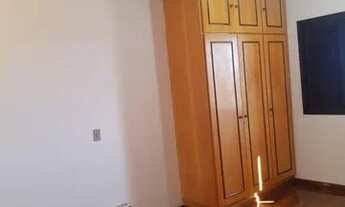 Imagem 4: Residencial - Centro