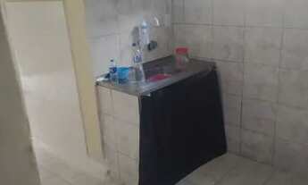 Imagem 5: Casa em Vila no Ponto Central