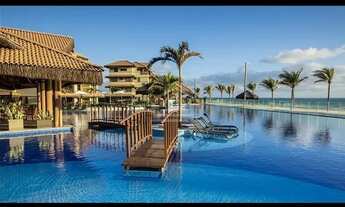 Imagem: Apartamento / 81 metros quadrados com 3