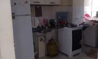 Imagem 7: Apartamento mobiliado próximo Pátio Norte shopping