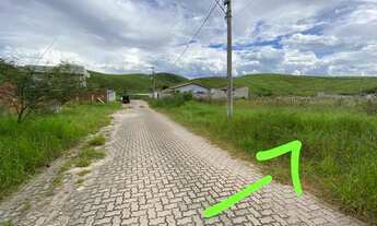 Imagem: Terreno Bela Vista Resende