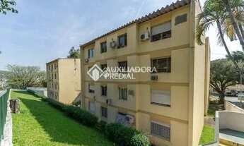 Imagem 3: PORTO ALEGRE - Apartamento Padrão - Jardim Carvalho