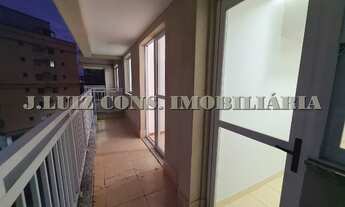 Imagem 2: Magnífico apto de 2 qtos (2 suítes) em cond.com infra no centro da Taquara