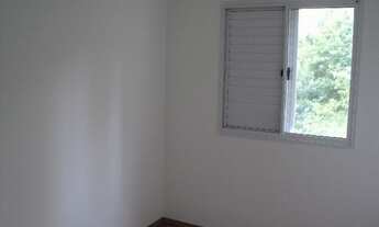 Imagem 6: Excelente oportunidade para você, venha conhecer esse magnífico imóvel e surpreenda-se com