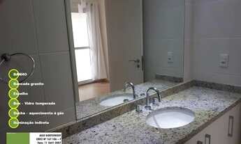 Imagem 2: Apartamento para Venda e Locação, Brás, SAO PAULO - SP