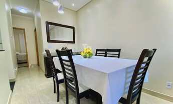 Imagem 5: Casa à venda no bairro Jardim Carolina - Jundiaí/SP