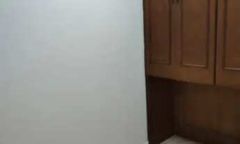 Imagem 4: Apartamento para aluguel possui 100 metros quadrados com 2 quartos em Gonzaga - Santos - S