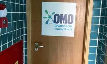 Imagem 6: Stúdio em Boa Viagem!