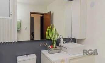 Imagem 5: Ótimo apartamento de 71m² com 02 dormitórios