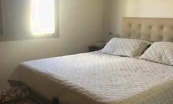 Imagem 6: OPORTUNIDADE DE OURO!!!!