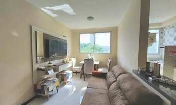 Imagem 2: Alameda dos Pássaros 76724