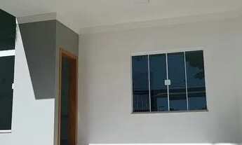 Imagem: Casa com 3 dormitórios à venda, 86 m²