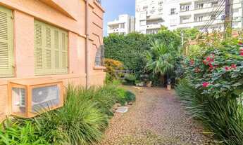 Imagem 5: PORTO ALEGRE - Apartamento Padrão - Independência