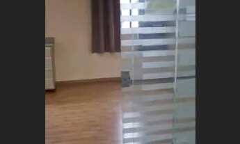 Imagem 2: Alugo apto na Cachoeirnha próximo ao hospital Alfredo sa mata 3 quartos, altos