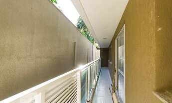 Imagem 4: Apartamento para Aluguel - Freguesia , 2 Quartos, 76 m2