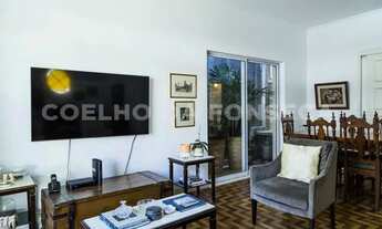 Imagem 5: São Paulo - Casa Padrão - Água Branca