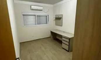 Imagem 2: G7 LINDA CASA A VENDA, EM UMA OTIMA LOCALIZAÇÃO, NÃO PERDE ESSA OPORTUNIDADE DE COMPRA O S