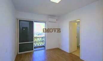 Imagem 7: Apartamento para aluguel e venda com 300 metros quadrados com 4 quartos