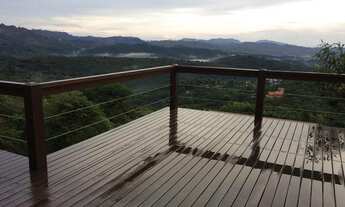 Imagem 6: Nova Lima - Casa de Condomínio - Pasárgada