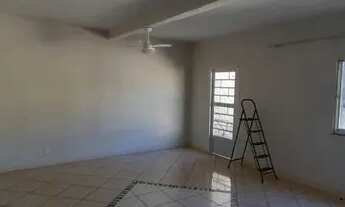 Imagem 2: Casa ampla em Rocha Miranda, 2 quartos