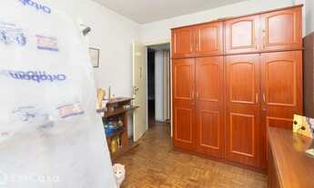 Imagem 7: Apartamento à venda em Rio de Janeiro