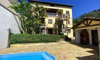 Imagem: Flat para aluguel e venda tem 66 metros