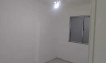 Imagem 7: Apartamento para alugar