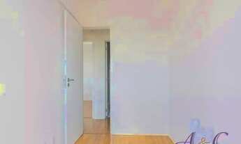 Imagem 2: Residencial - Centro