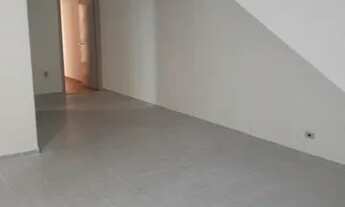 Imagem 7: Casa térrea 3 dorm.sendo1 suíte na Moóca