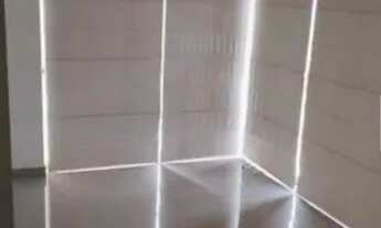 Imagem 2: Villas da Barra! Locação, 3 quartos!