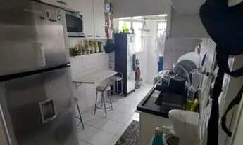 Imagem 7: COBERTURA - SAÚDE - SP