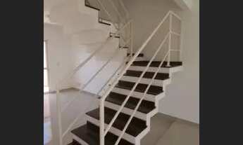 Imagem 6: Sobrado em Condomínio - 3 quartos + ático