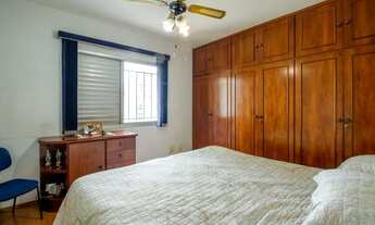 Imagem 4: São Paulo - Apartamento Padrão - Campo Belo