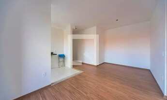 Imagem 4: Apartamento para Aluguel - Vila Metalúrgica, 2 Quartos, 50 m2