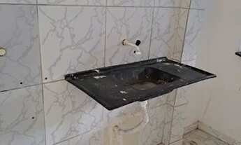 Imagem 5: Apê no Jacintinho