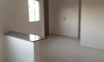 Imagem 7: Casa 2dormitórios sem quintal uma vaga de garagem Jardim da Glória Cotia km 24 Raposo SP