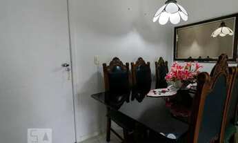 Imagem 5: Apartamento para Aluguel - Jacarepaguá, 2 Quartos, 63 m2