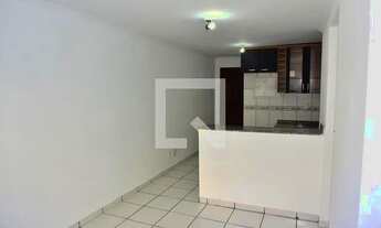 Imagem 3: Apartamento para Aluguel - Jardim Maria Rita, 2 Quartos, 45 m2